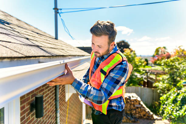 Best Wood Shake Roofing  in Newport, VT